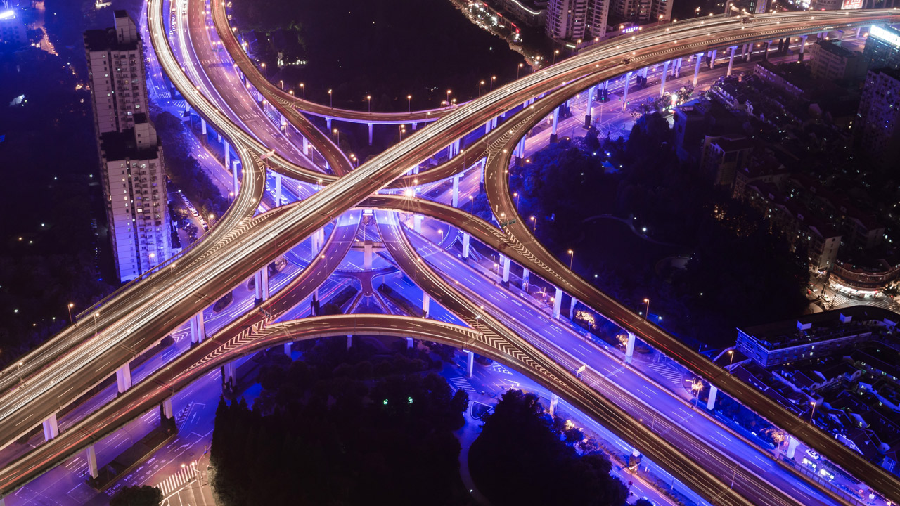 city-traffic-night--unsplash-denys-nevozhai-154974-1280x720