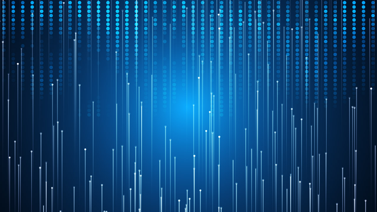 pixabay tommyvideo Surreal Blau Funken