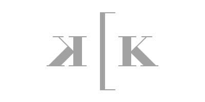 Link zur Website Textkontor